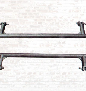 RINGLOCK BEAM BRACKET