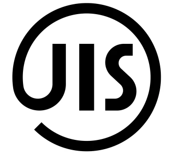 JAPANESE INTERNATIONAL STANDARD